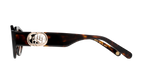 Eye Five Grandmaster Five C2 - vue 3