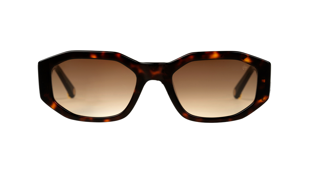 Eye Five Grandmaster Five C2 - vue 2