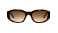 Eye Five Grandmaster Five C2 - vue 2