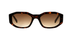 Eye Five Grandmaster Five C2 - vue 2