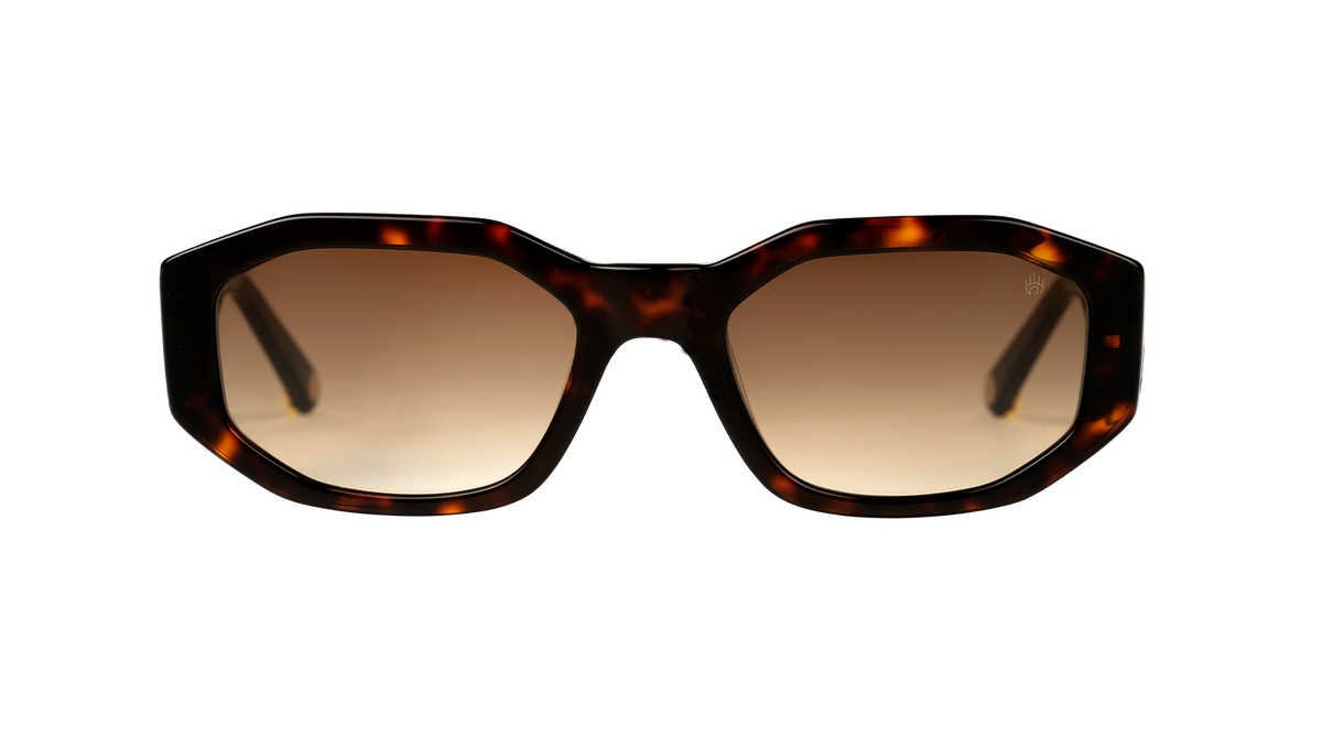 Eye Five Grandmaster Five C2 - vue 2
