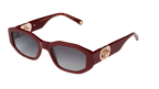 Eye Five Grandmaster Five C4 - vue 1