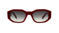 Eye Five Grandmaster Five C4 - vue 2