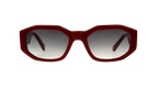 Eye Five Grandmaster Five C4 - vue 2