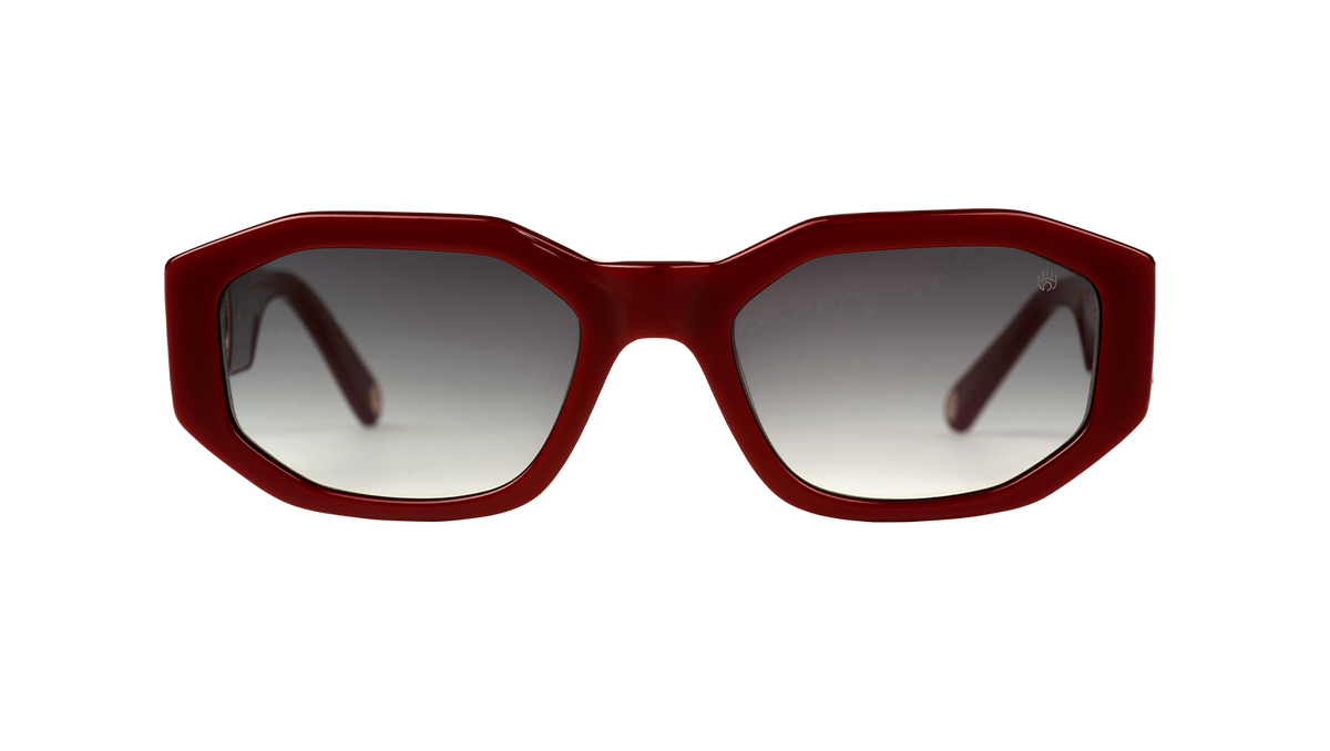 Eye Five Grandmaster Five C4 - vue 2