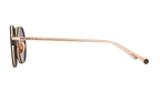 Eye Five Jaïs Sun C11S - vue 3