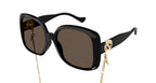 GUCCI GG1029SA00557 - vue 1