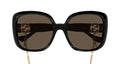 GUCCI GG1029SA00557 - vue 3