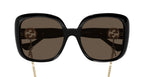 GUCCI GG1029SA00557 - vue 3