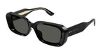 GUCCI GG1531SK00154 - vue 1