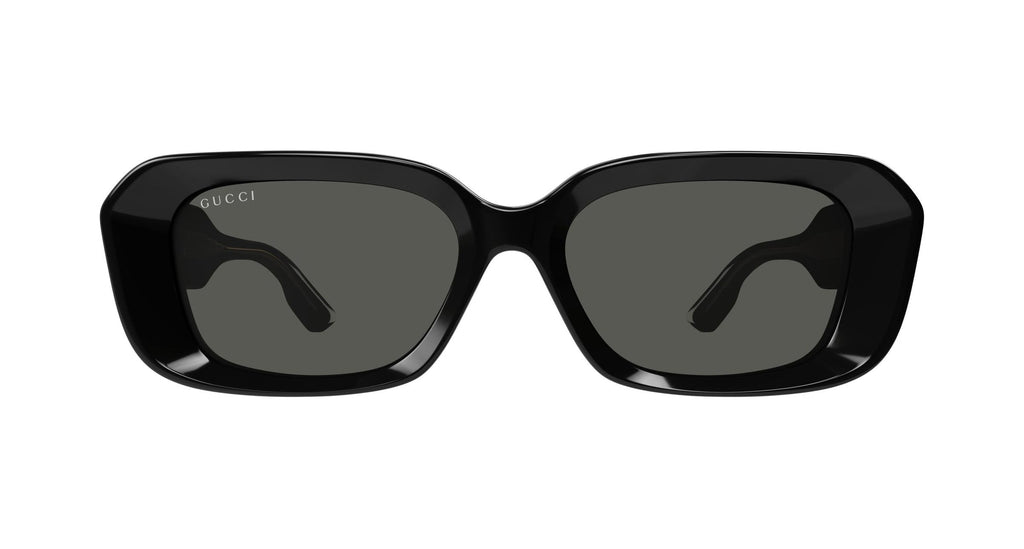 GUCCI GG1531SK00154 - vue 2