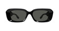 GUCCI GG1531SK00154 - vue 2