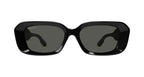 GUCCI GG1531SK00154 - vue 2