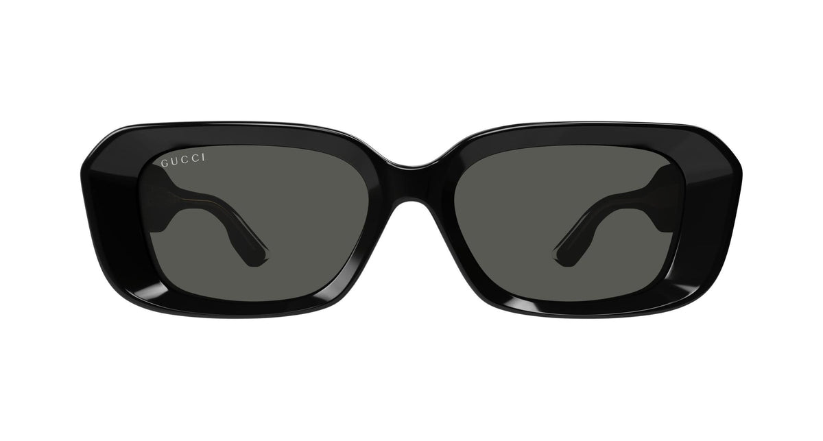 GUCCI GG1531SK00154 - vue 2