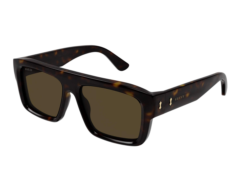 GUCCI GG1461S00255 - vue 1