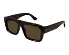 GUCCI GG1461S00255 - vue 1