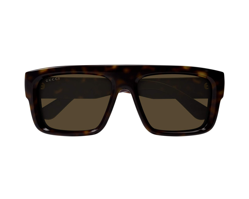 GUCCI GG1461S00255 - vue 3