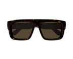 GUCCI GG1461S00255 - vue 3