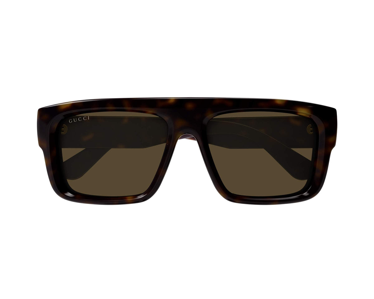 GUCCI GG1461S00255 - vue 3
