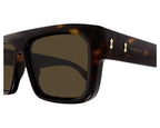 GUCCI GG1461S00255 - vue 4