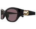 GUCCI GG1826SK00757 - vue 1