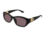 GUCCI GG1826SK00757 - vue 2