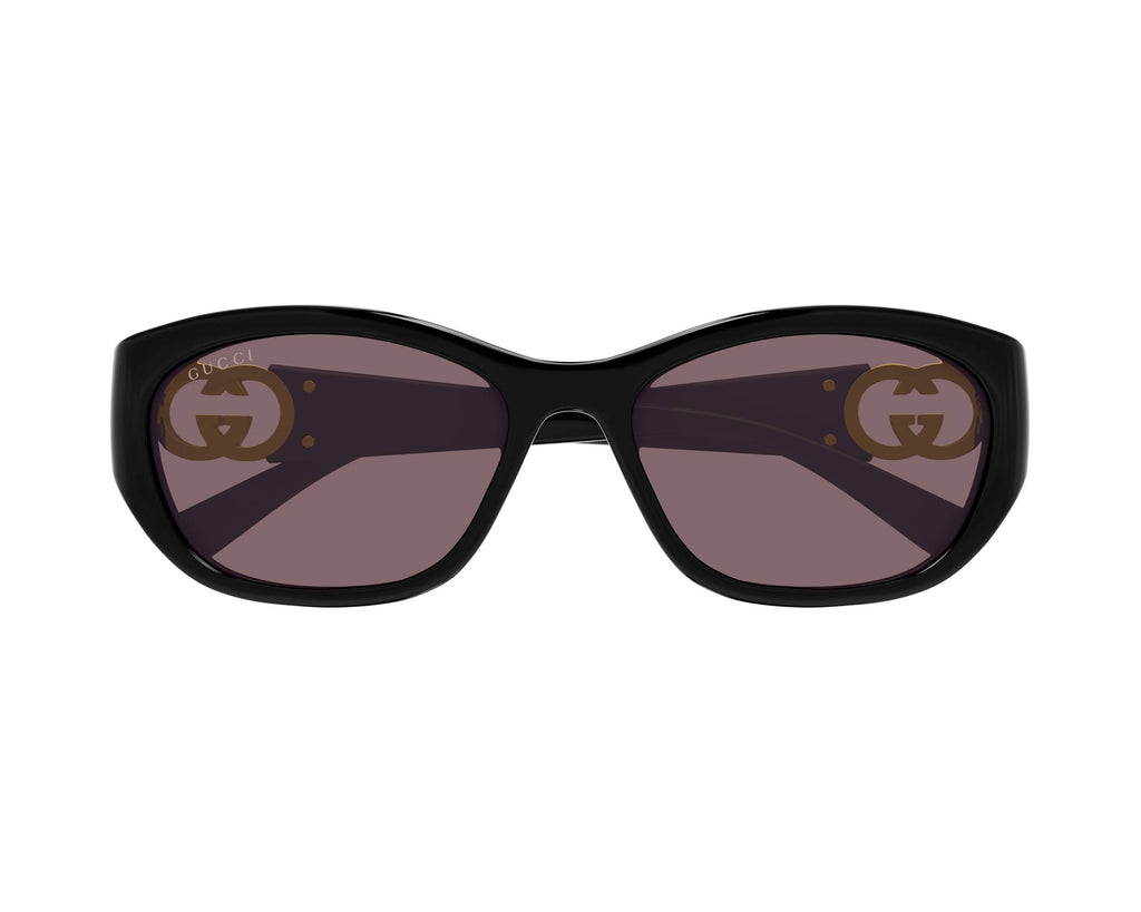 GUCCI GG1826SK00757 - vue 3