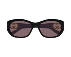 GUCCI GG1826SK00757 - vue 3
