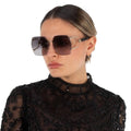GUCCI GG1562S00162 - vue 1