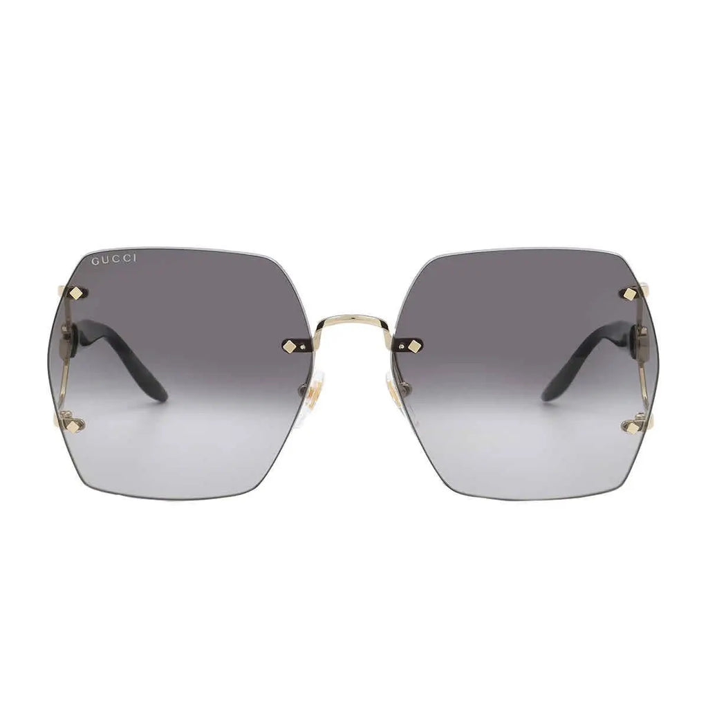 GUCCI GG1562S00162 - vue 2