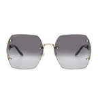 GUCCI GG1562S00162 - vue 2