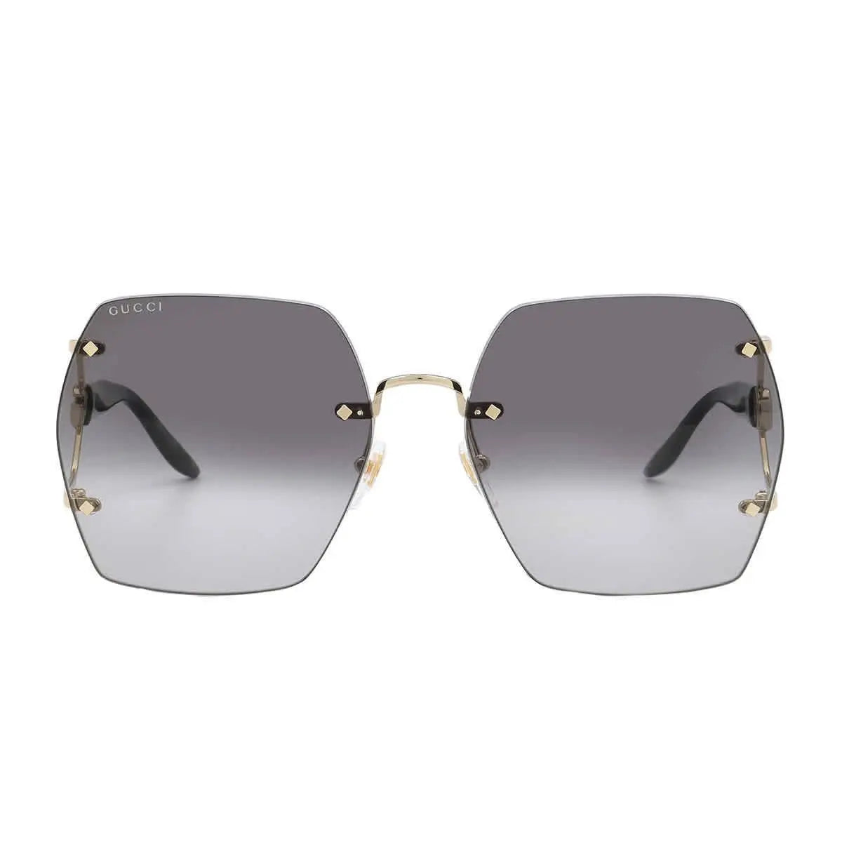 GUCCI GG1562S00162 - vue 2