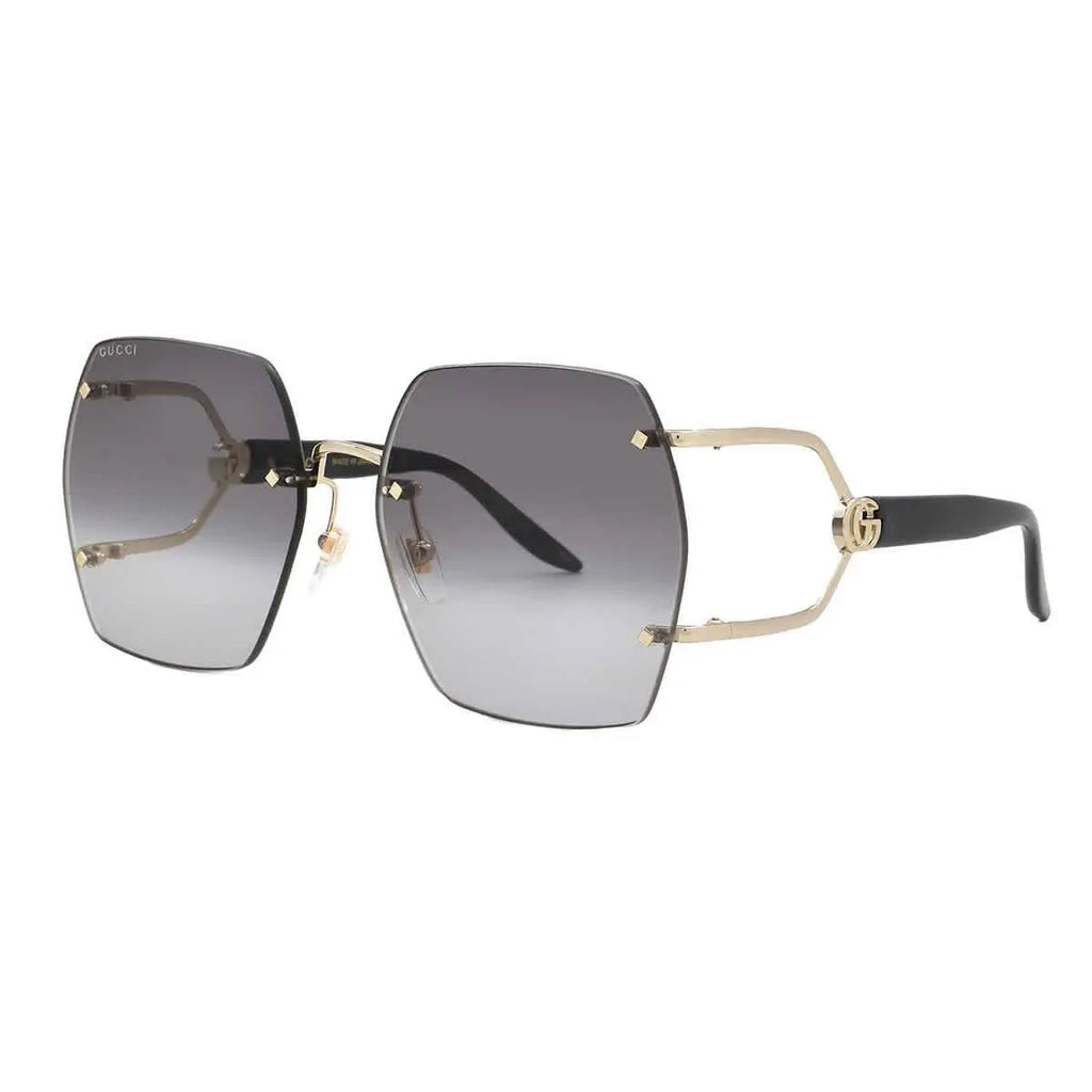 GUCCI GG1562S00162 - vue 3
