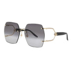 GUCCI GG1562S00162 - vue 3