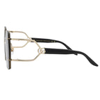 GUCCI GG1562S00162 - vue 4