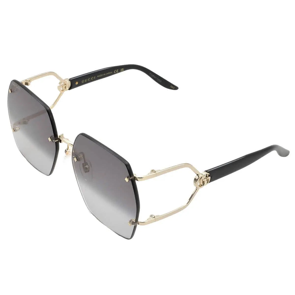 GUCCI GG1562S00162 - vue 5
