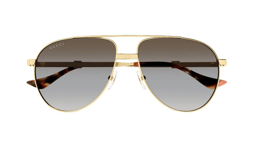 GUCCI GG1440S004