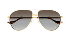 GUCCI GG1440S004