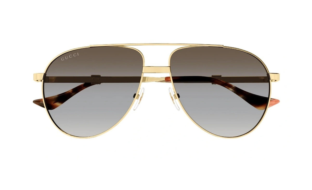 GUCCI GG1440S004