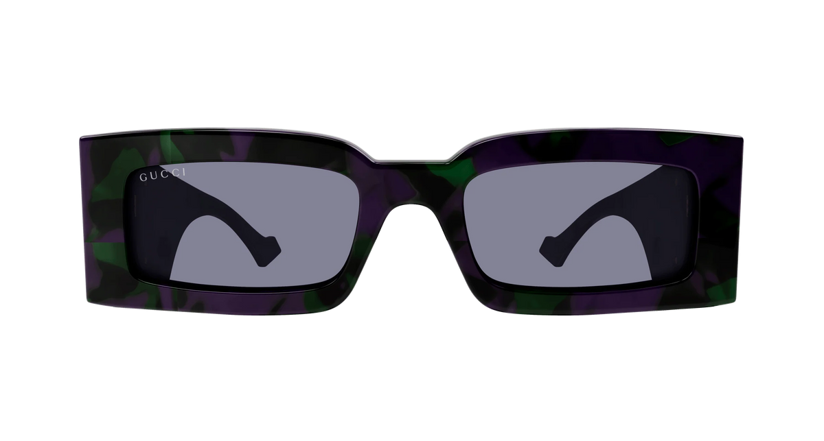 GUCCI GG1425S00353