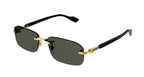GUCCI GG1221S00156