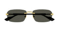 GUCCI GG1221S00156