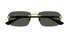 GUCCI GG1221S00156