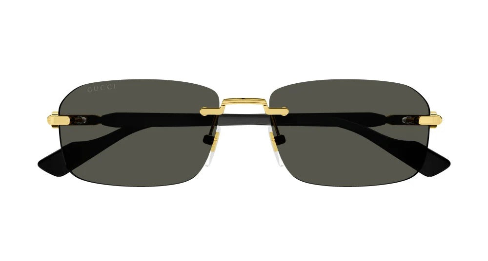 GUCCI GG1221S00156