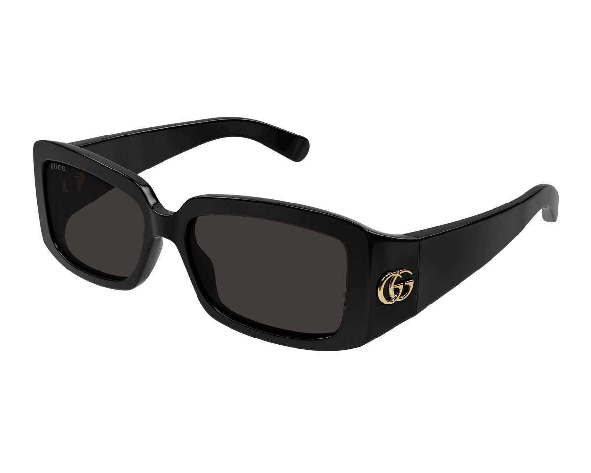 GUCCI GG1403S00154