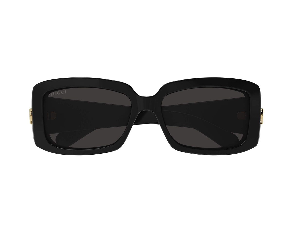 GUCCI GG1403S00154