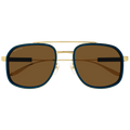 GUCCI GG1310S00356