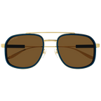 GUCCI GG1310S00356