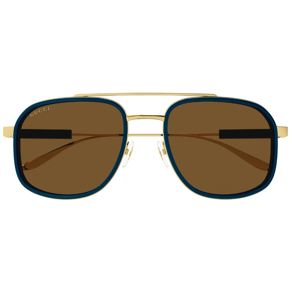 GUCCI GG1310S00356