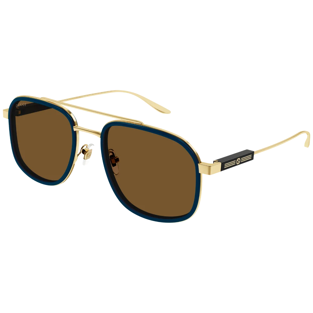 GUCCI GG1310S00356